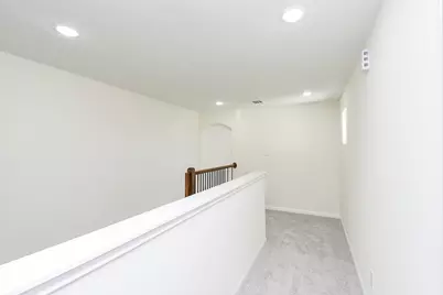 12214 Heather Flower Lane, Houston, TX 77014 - Photo 16