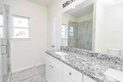 12214 Heather Flower Lane, Houston, TX 77014 - Photo 28