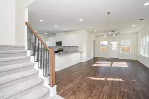 12214 Heather Flower Ln, Houston, TX 77014 - Photo 4