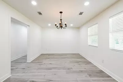 527 Fm 787 Road E, Cleveland, TX 77327 - Photo 22