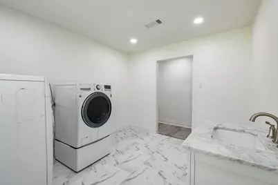 527 Fm 787 Road E, Cleveland, TX 77327 - Photo 28