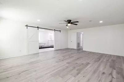 527 Fm 787 Road E, Cleveland, TX 77327 - Photo 38