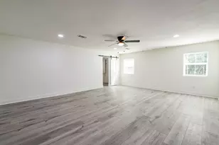 527 Fm 787 Road E, Cleveland, TX 77327 - Photo 36