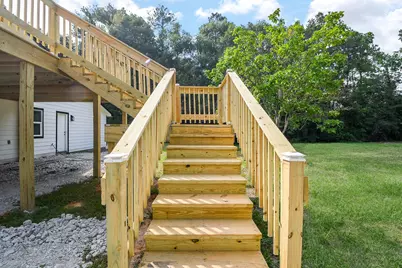 527 Fm 787 Road E, Cleveland, TX 77327 - Photo 44