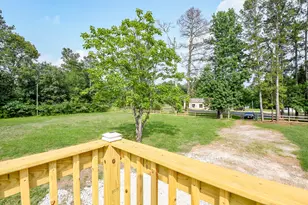 527 Fm 787 Road E, Cleveland, TX 77327 - Photo 48