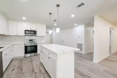 527 Fm 787 Road E, Cleveland, TX 77327 - Photo 20