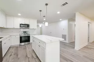 527 Fm 787 Road E, Cleveland, TX 77327 - Photo 20