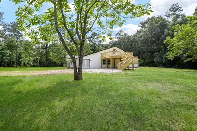 527 Fm 787 Road E, Cleveland, TX 77327 - Photo 2