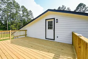 527 Fm 787 Road E, Cleveland, TX 77327 - Photo 46