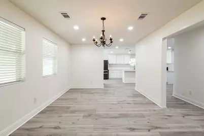 527 Fm 787 Road E, Cleveland, TX 77327 - Photo 24