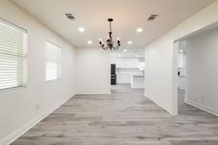 527 Fm 787 Road E, Cleveland, TX 77327 - Photo 24