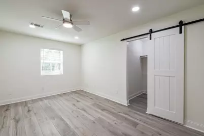 527 Fm 787 Road E, Cleveland, TX 77327 - Photo 14