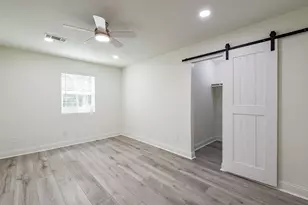 527 Fm 787 Road E, Cleveland, TX 77327 - Photo 14