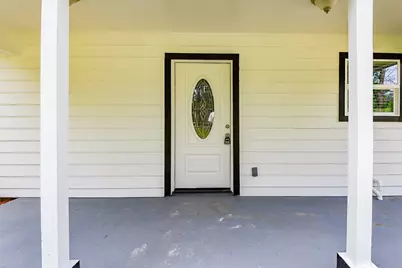 527 Fm 787 Road E, Cleveland, TX 77327 - Photo 8