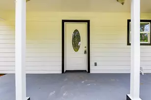 527 Fm 787 Road E, Cleveland, TX 77327 - Photo 8