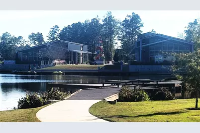 17463 Vino Vines Lane, Conroe, TX 77302 - Photo 42