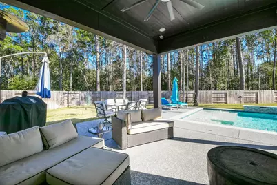 17463 Vino Vines Lane, Conroe, TX 77302 - Photo 2