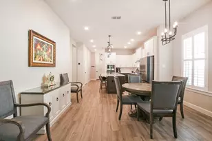 17463 Vino Vines Ln, Conroe, TX 77302 - Photo 10