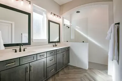 17463 Vino Vines Lane, Conroe, TX 77302 - Photo 18