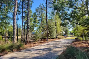 17463 Vino Vines Ln, Conroe, TX 77302 - Photo 40