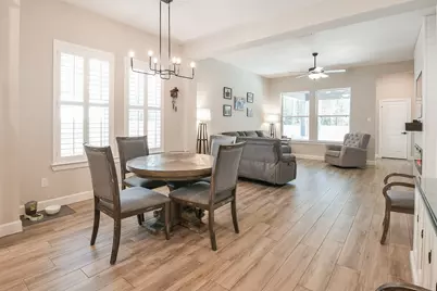 17463 Vino Vines Lane, Conroe, TX 77302 - Photo 12