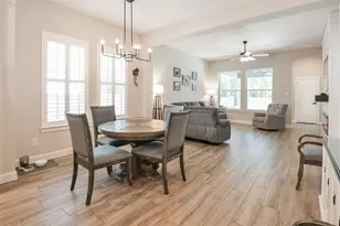 17463 Vino Vines Ln, Conroe, TX 77302 - Photo 12