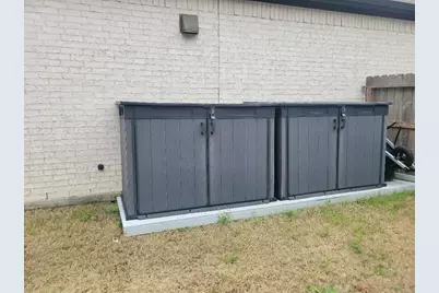 17463 Vino Vines Lane, Conroe, TX 77302 - Photo 38