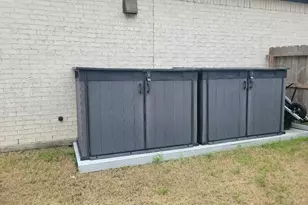 17463 Vino Vines Ln, Conroe, TX 77302 - Photo 38