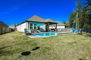 17463 Vino Vines Ln, Conroe, TX 77302 - Photo 30