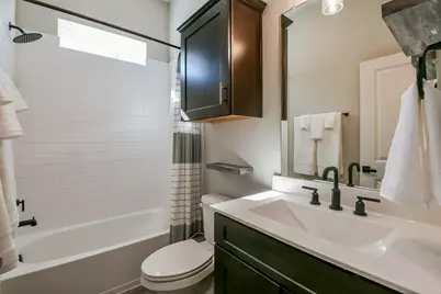 17463 Vino Vines Lane, Conroe, TX 77302 - Photo 24