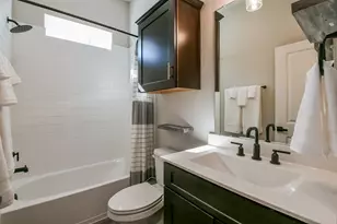 17463 Vino Vines Ln, Conroe, TX 77302 - Photo 24