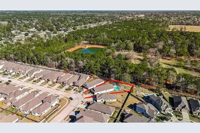 17463 Vino Vines Lane, Conroe, TX 77302 - Photo 34