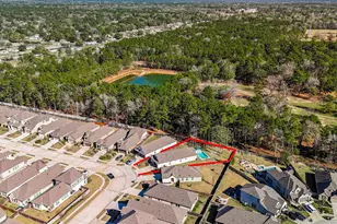 17463 Vino Vines Ln, Conroe, TX 77302 - Photo 34