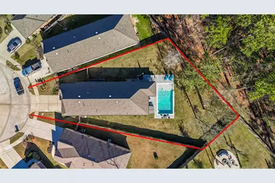 17463 Vino Vines Lane, Conroe, TX 77302 - Photo 4