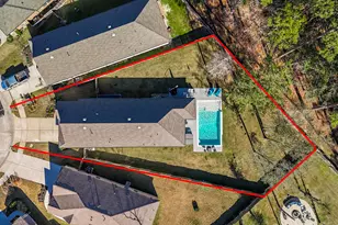 17463 Vino Vines Ln, Conroe, TX 77302 - Photo 4