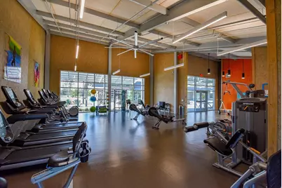 17463 Vino Vines Lane, Conroe, TX 77302 - Photo 48