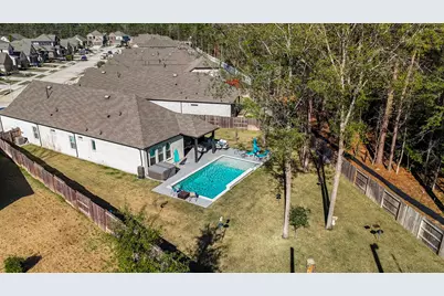 17463 Vino Vines Lane, Conroe, TX 77302 - Photo 32