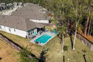 17463 Vino Vines Ln, Conroe, TX 77302 - Photo 32