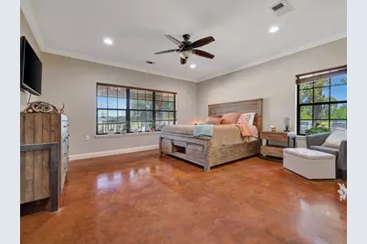 19387 Fm 1818, Huntington, TX 75949 - Photo 18