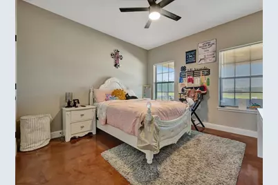 19387 Fm 1818, Huntington, TX 75949 - Photo 22