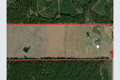 19387 Fm 1818, Huntington, TX 75949 - Photo 40