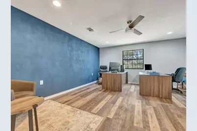 19387 Fm 1818, Huntington, TX 75949 - Photo 26
