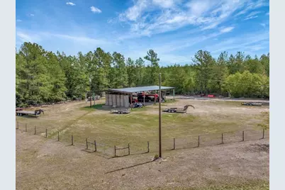 19387 Fm 1818, Huntington, TX 75949 - Photo 36