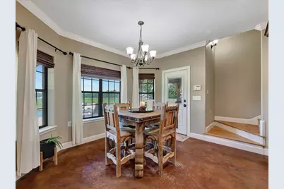 19387 Fm 1818, Huntington, TX 75949 - Photo 16