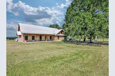 19387 Fm 1818, Huntington, TX 75949 - Photo 6