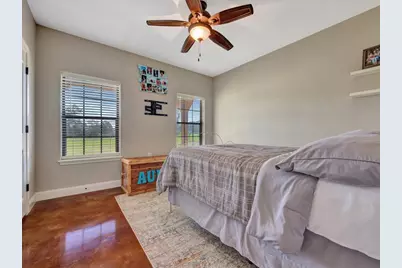 19387 Fm 1818, Huntington, TX 75949 - Photo 24