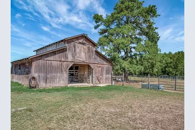 19387 Fm 1818, Huntington, TX 75949 - Photo 34