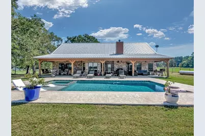 19387 Fm 1818, Huntington, TX 75949 - Photo 30