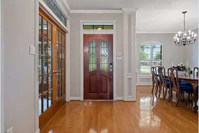 302 River Oaks Drive, Baytown, TX 77523 - Photo 4