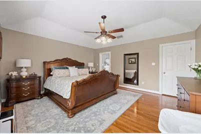 302 River Oaks Drive, Baytown, TX 77523 - Photo 20